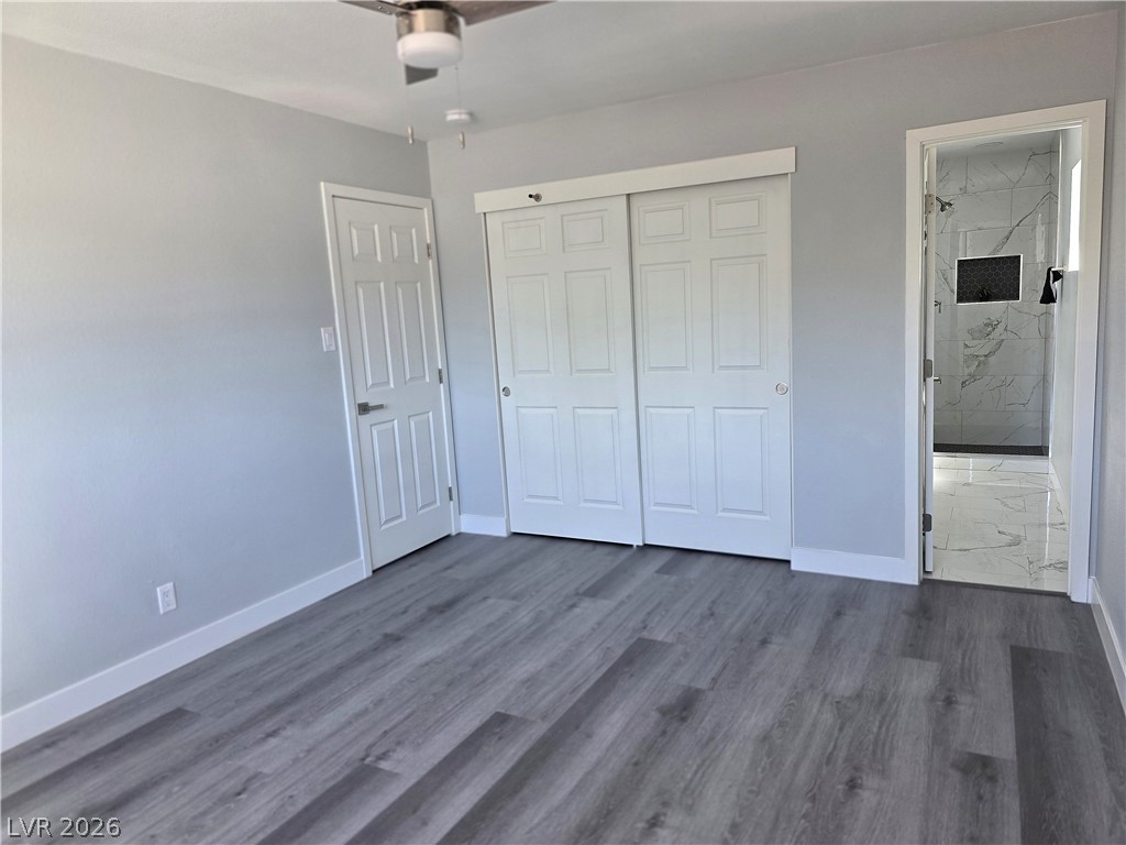 1600 Luning Drive Las Vegas NV 89106