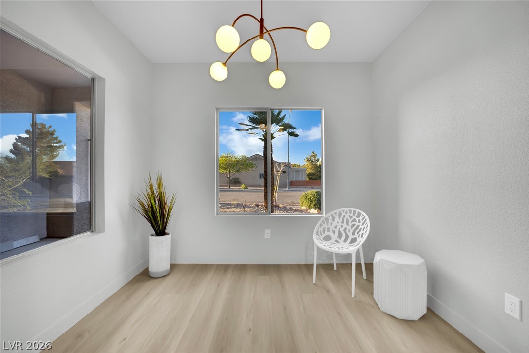 1851 Cypress Greens Avenue Henderson NV 89012