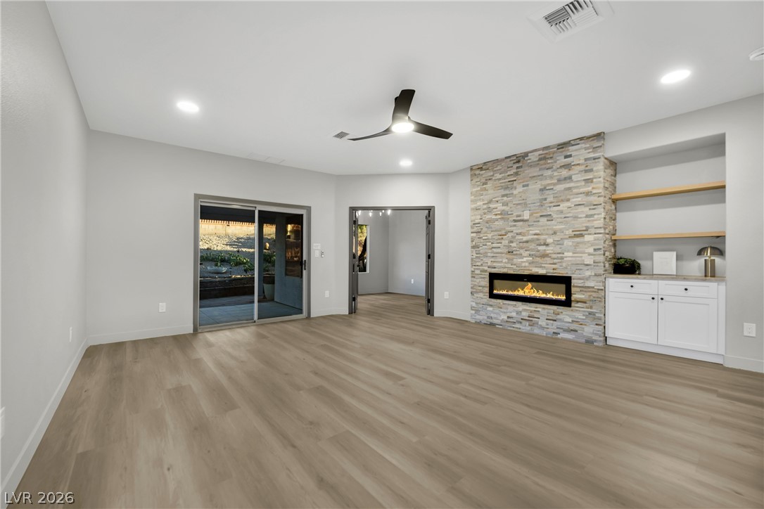 1851 Cypress Greens Avenue Henderson NV 89012
