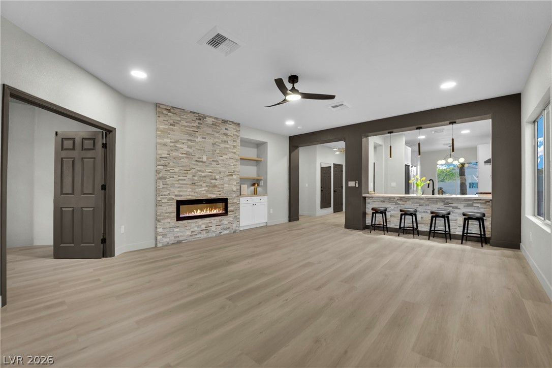 1851 Cypress Greens Avenue Henderson NV 89012