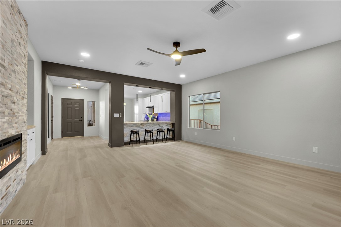 1851 Cypress Greens Avenue Henderson NV 89012