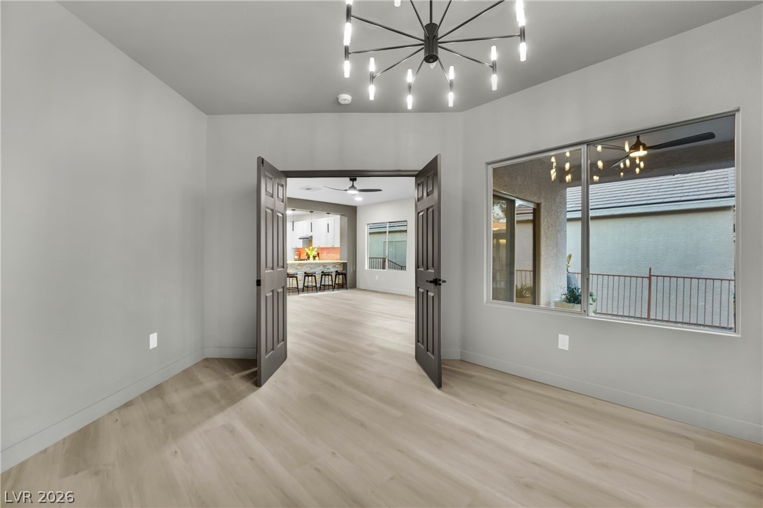 1851 Cypress Greens Avenue Henderson NV 89012