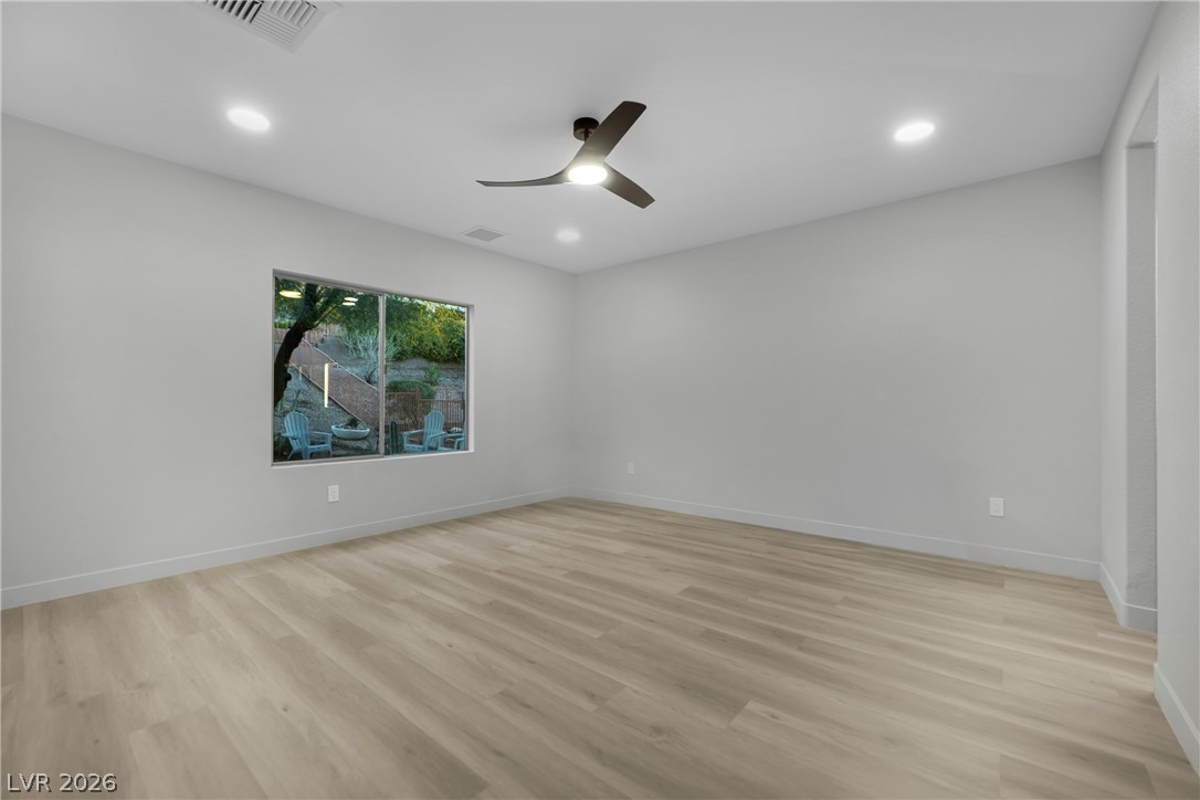 1851 Cypress Greens Avenue Henderson NV 89012