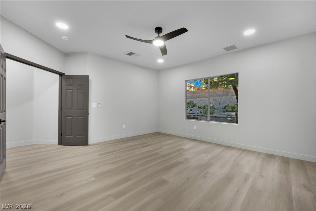 1851 Cypress Greens Avenue Henderson NV 89012