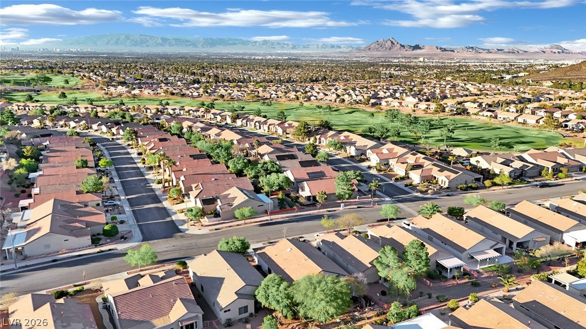 1851 Cypress Greens Avenue Henderson NV 89012
