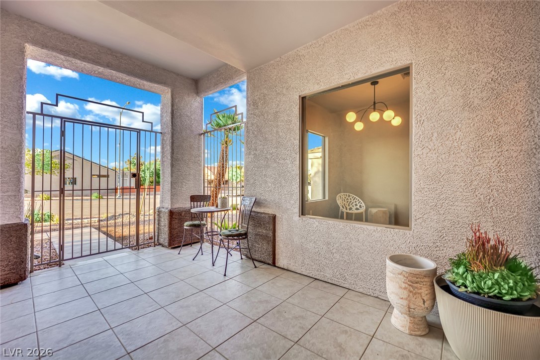1851 Cypress Greens Avenue Henderson NV 89012