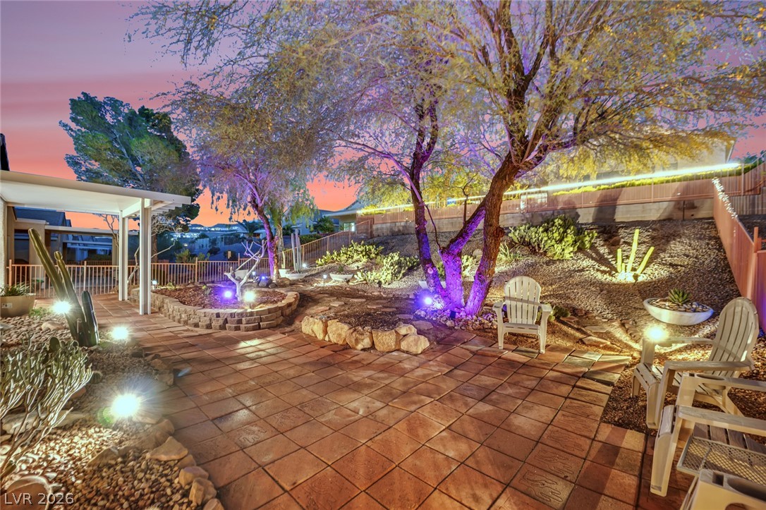 1851 Cypress Greens Avenue Henderson NV 89012