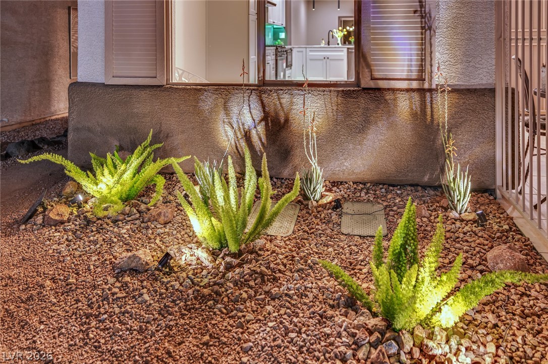 1851 Cypress Greens Avenue Henderson NV 89012