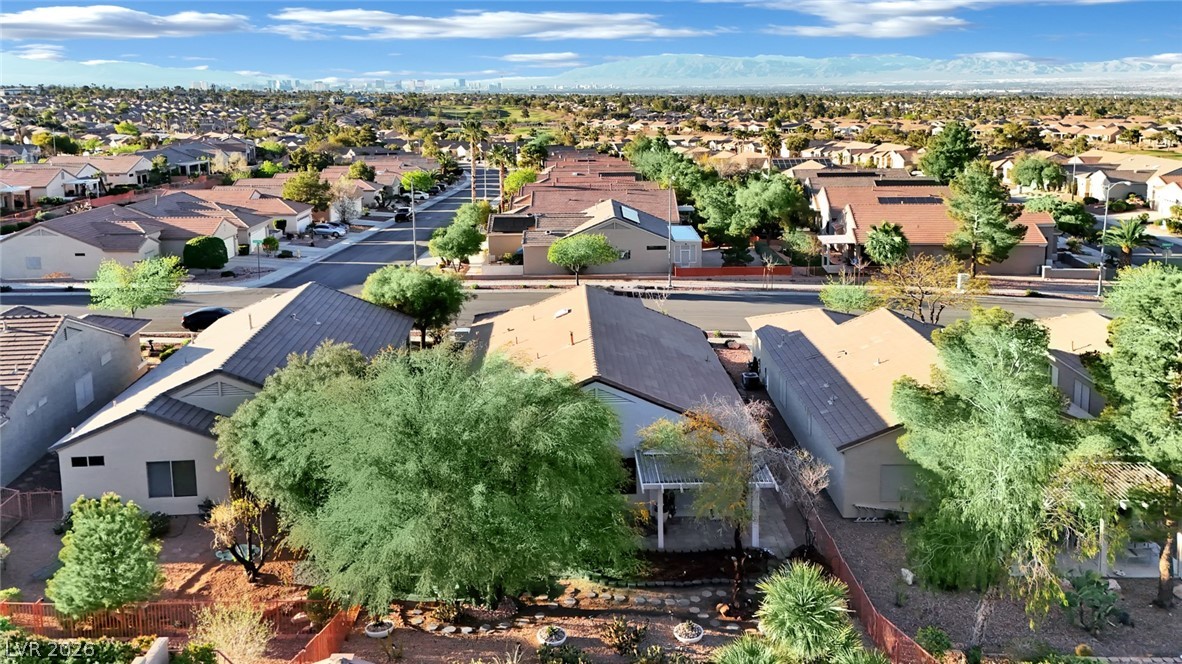 1851 Cypress Greens Avenue Henderson NV 89012