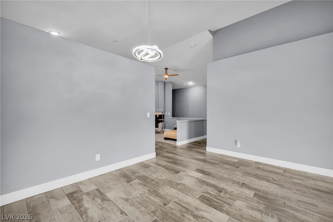 2421 Sunrise Springs Court North Las Vegas NV 89031