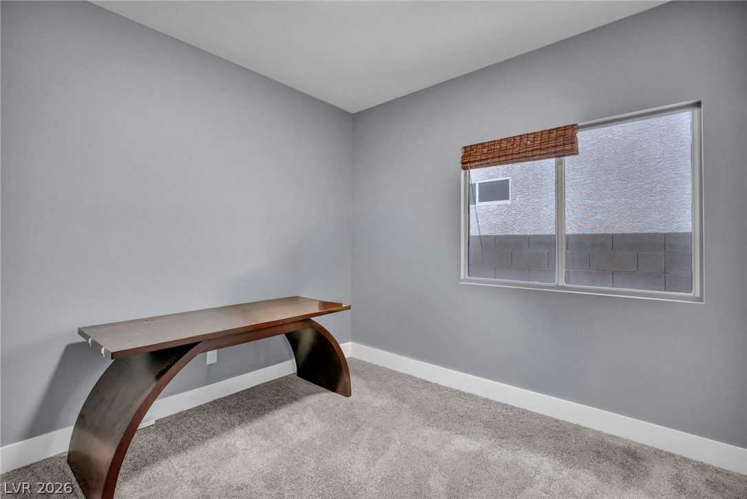 2421 Sunrise Springs Court North Las Vegas NV 89031
