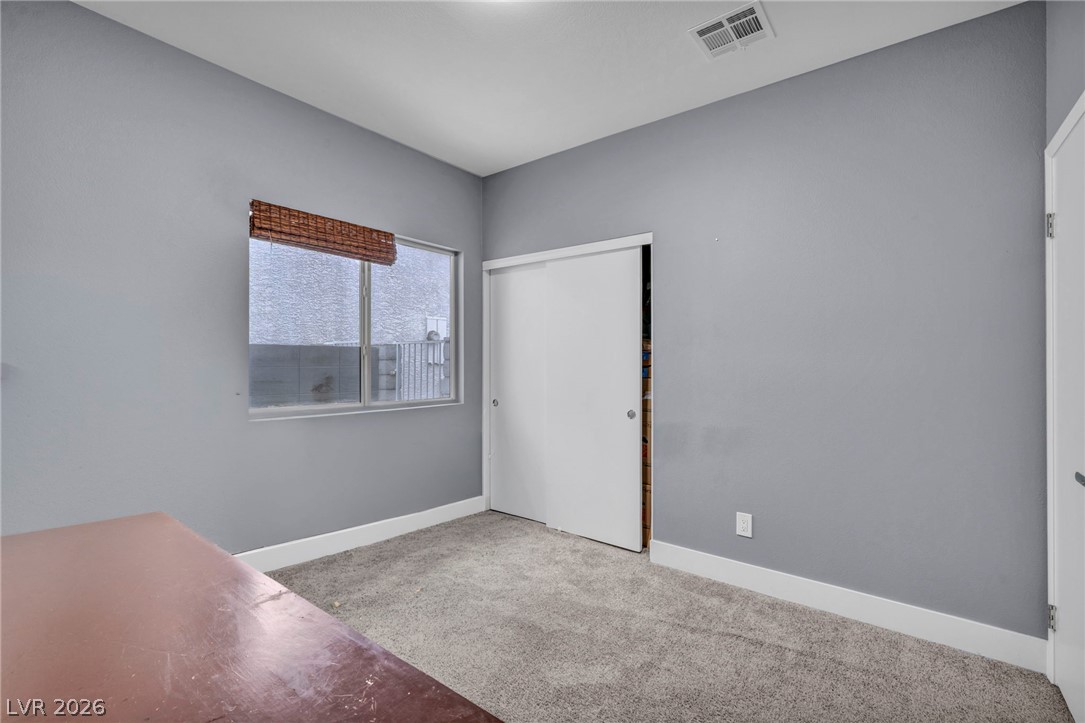 2421 Sunrise Springs Court North Las Vegas NV 89031