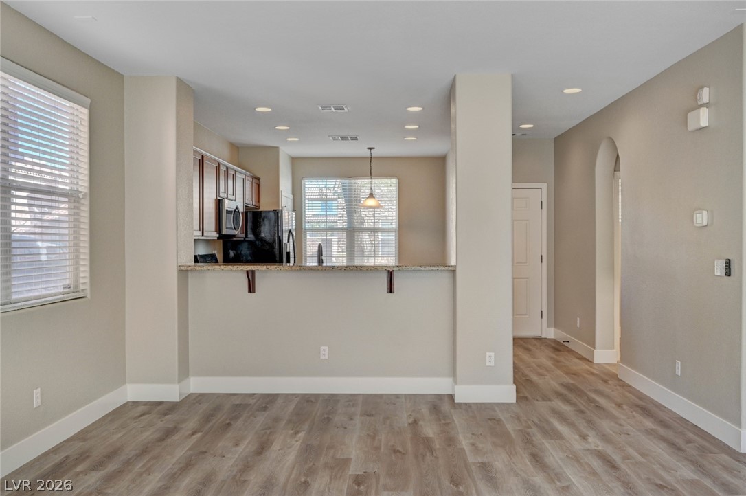 10157 Vickers Street Las Vegas NV 89178