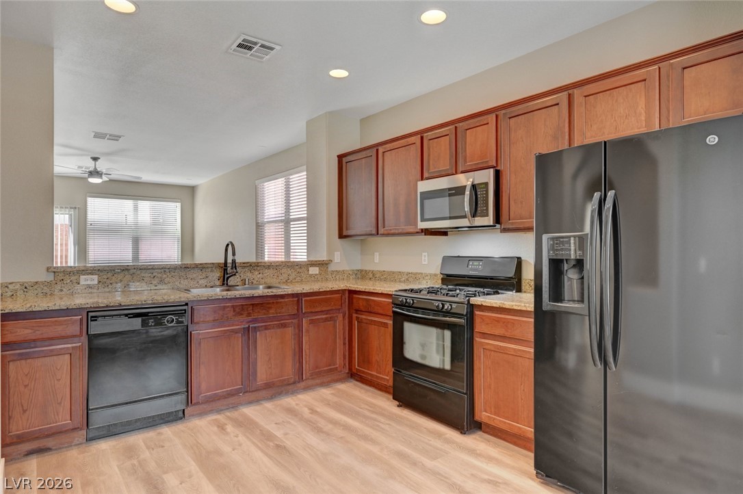 10157 Vickers Street Las Vegas NV 89178