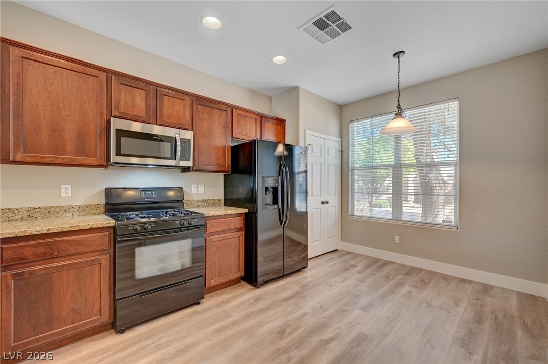 10157 Vickers Street Las Vegas NV 89178