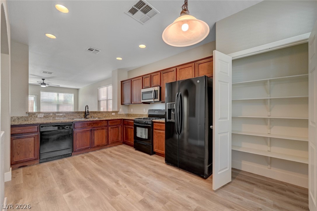 10157 Vickers Street Las Vegas NV 89178