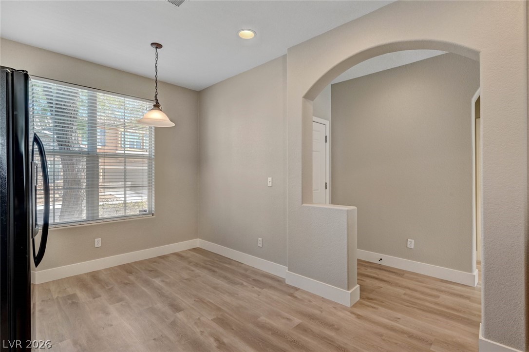 10157 Vickers Street Las Vegas NV 89178