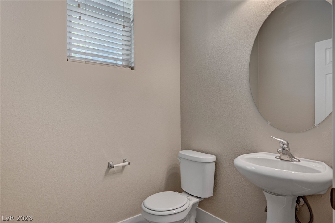 10157 Vickers Street Las Vegas NV 89178