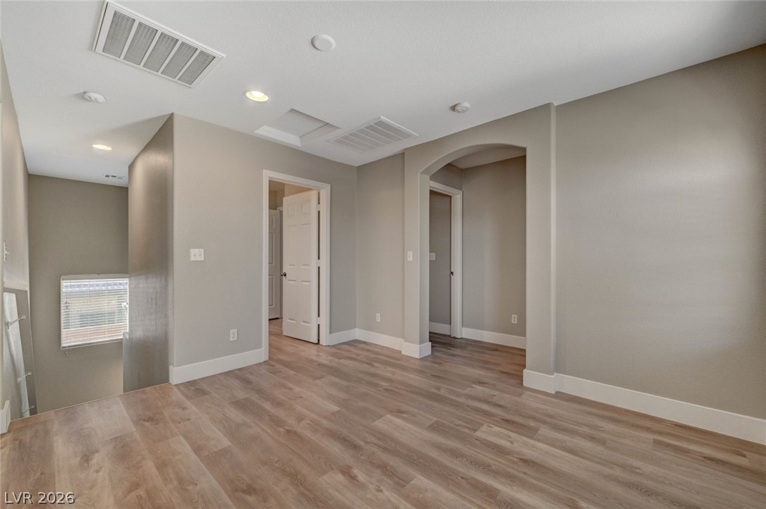 10157 Vickers Street Las Vegas NV 89178