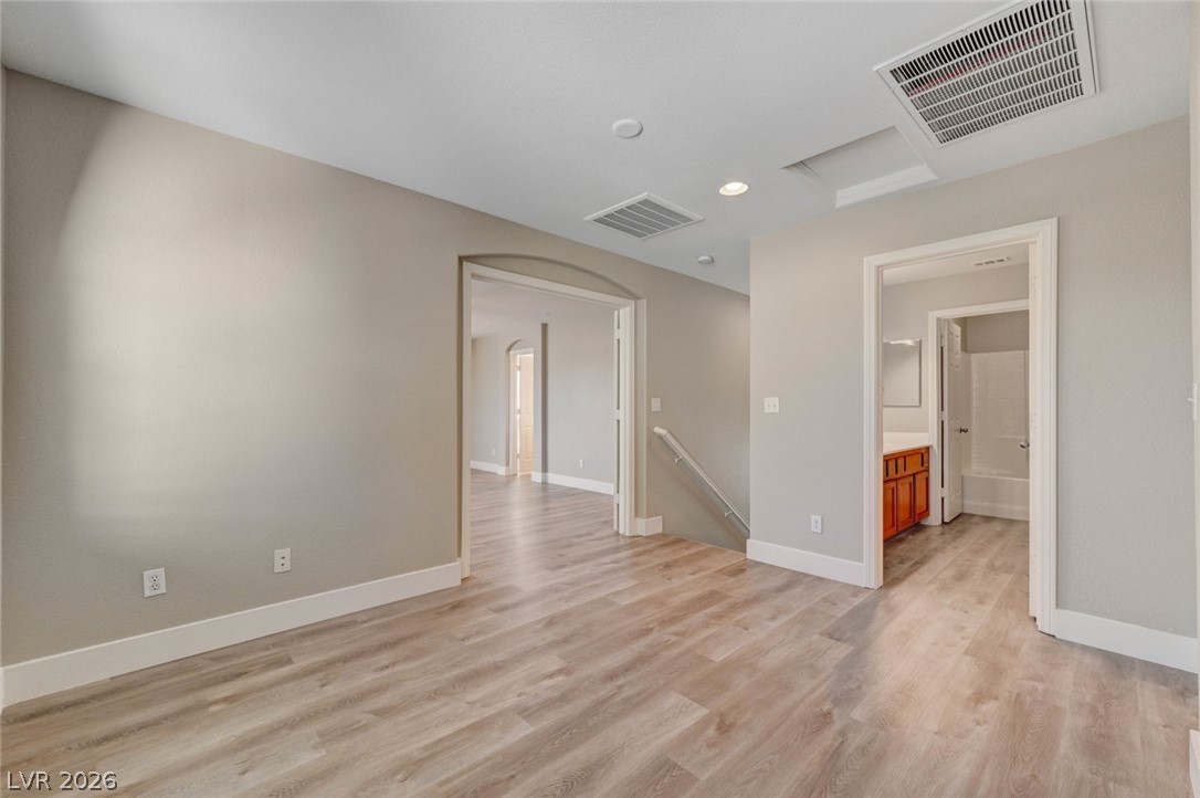 10157 Vickers Street Las Vegas NV 89178