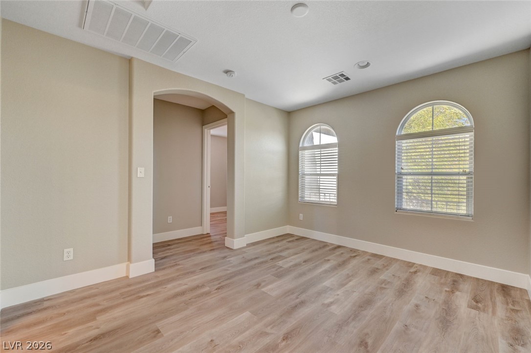 10157 Vickers Street Las Vegas NV 89178