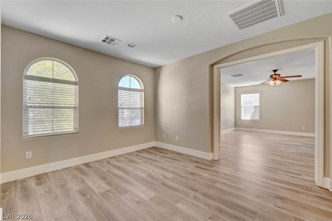 10157 Vickers Street Las Vegas NV 89178