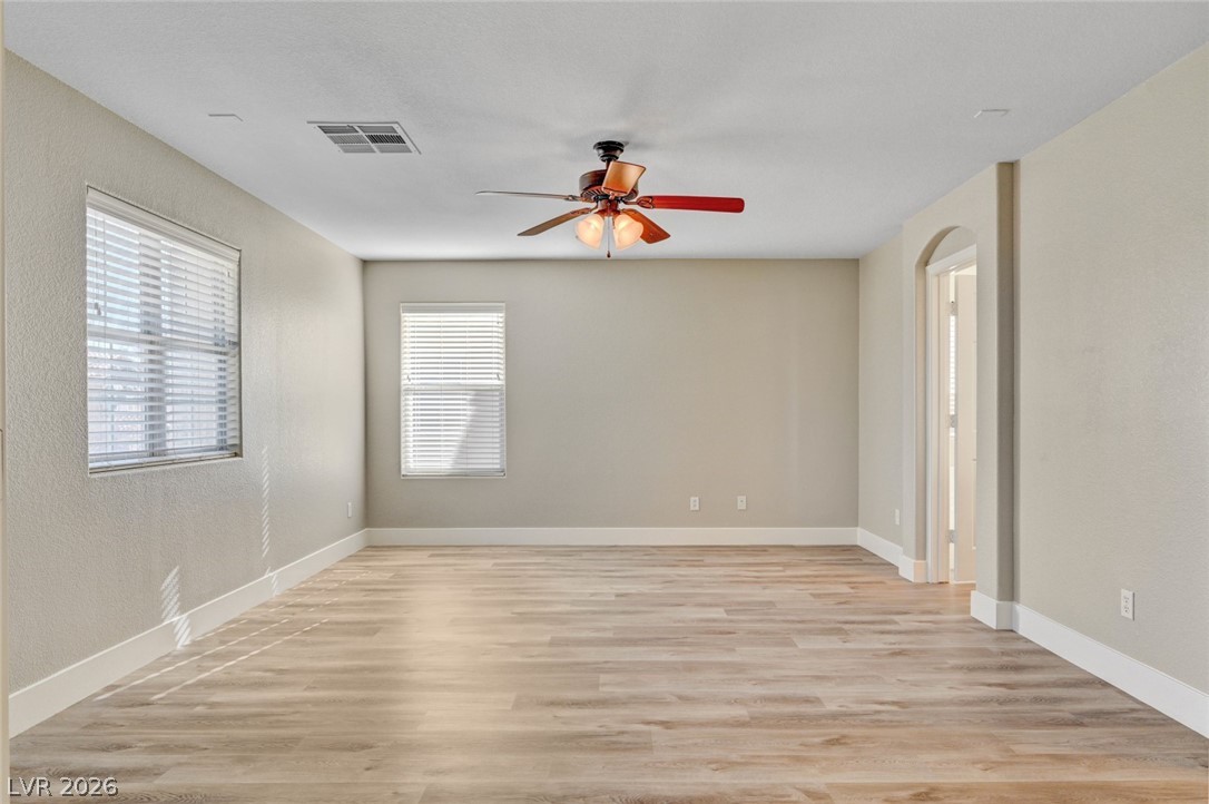 10157 Vickers Street Las Vegas NV 89178