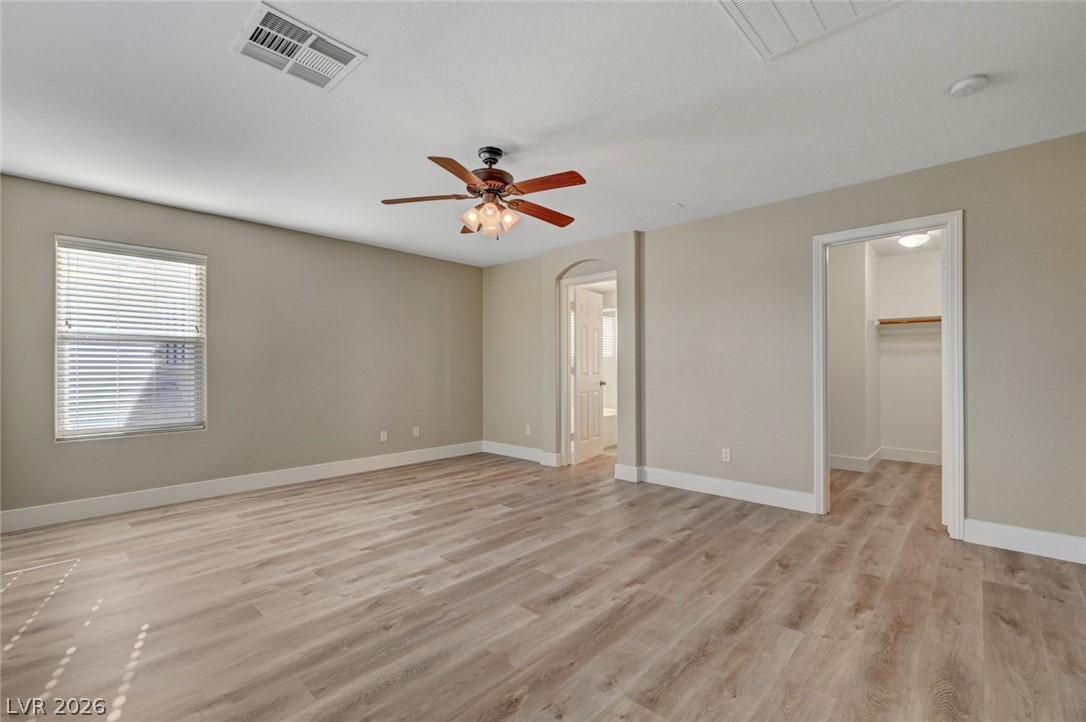10157 Vickers Street Las Vegas NV 89178