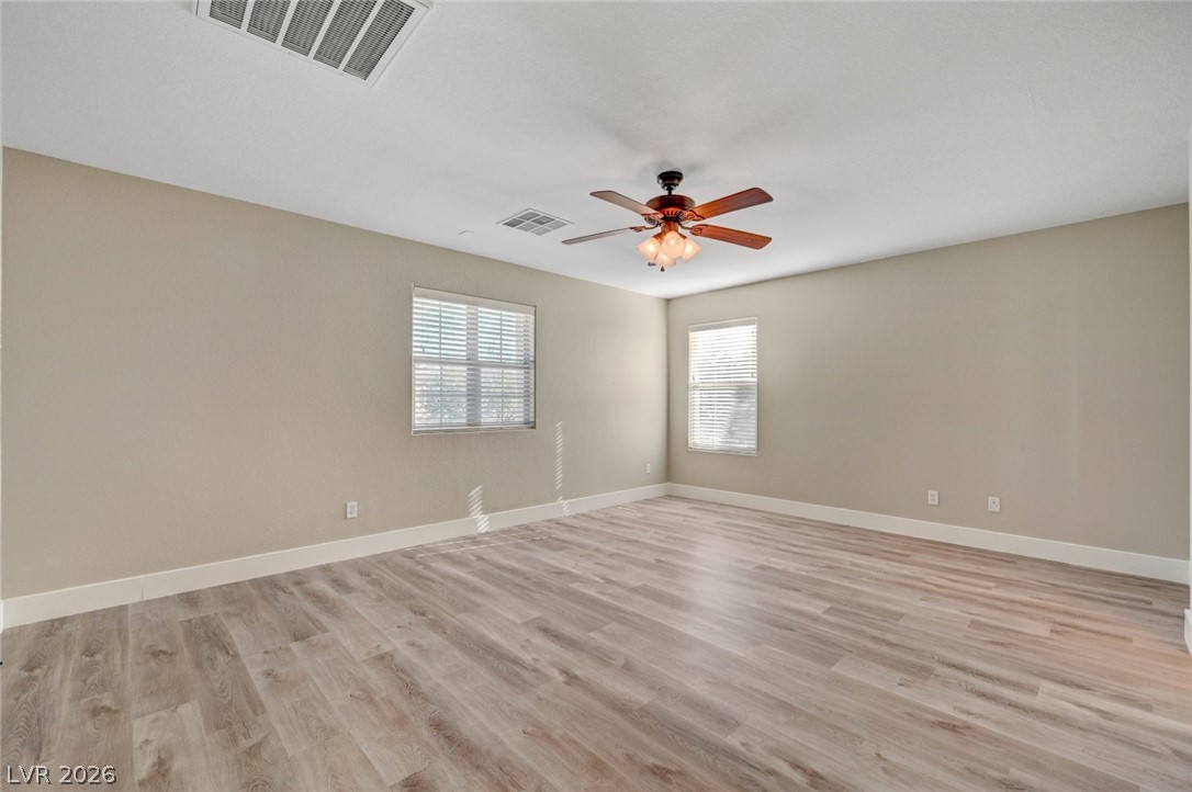 10157 Vickers Street Las Vegas NV 89178