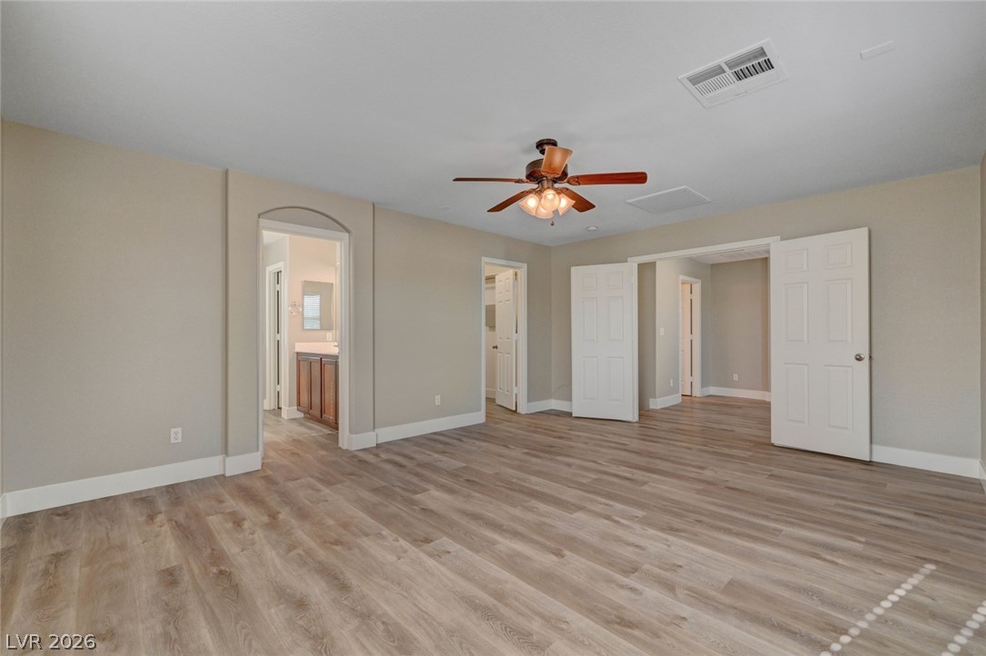 10157 Vickers Street Las Vegas NV 89178