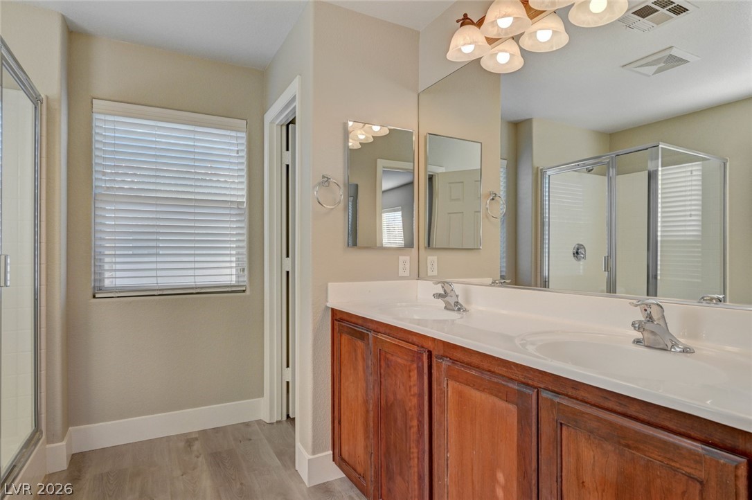 10157 Vickers Street Las Vegas NV 89178