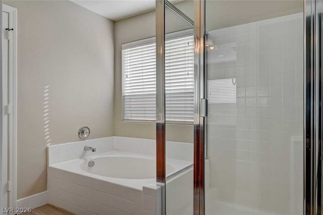10157 Vickers Street Las Vegas NV 89178