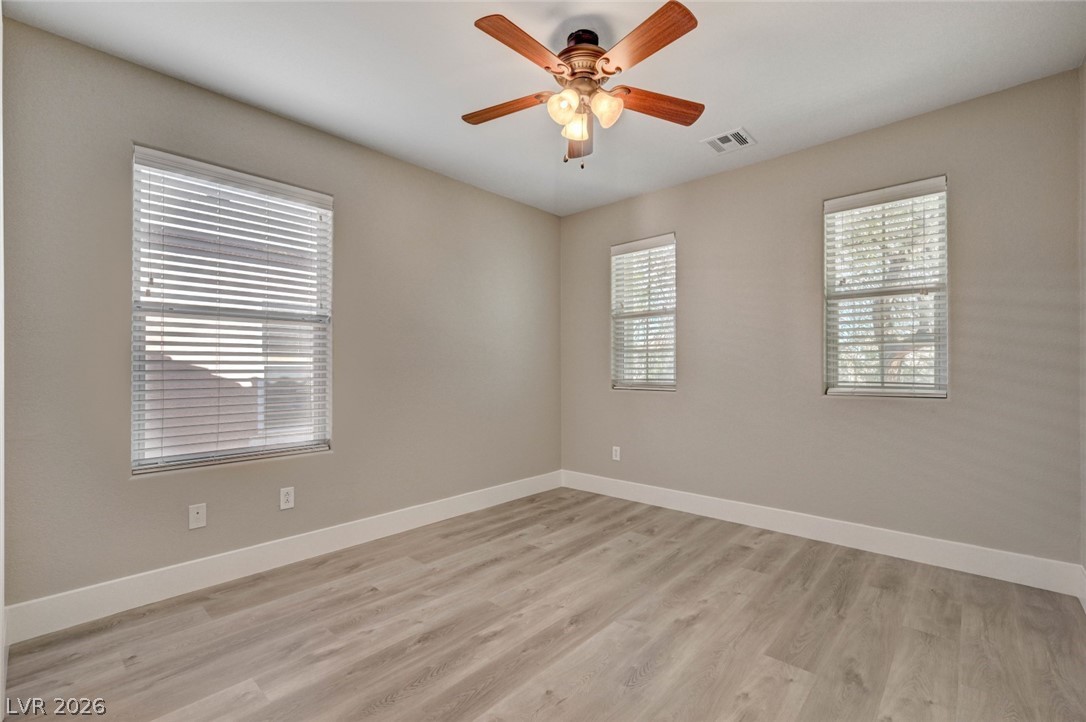 10157 Vickers Street Las Vegas NV 89178