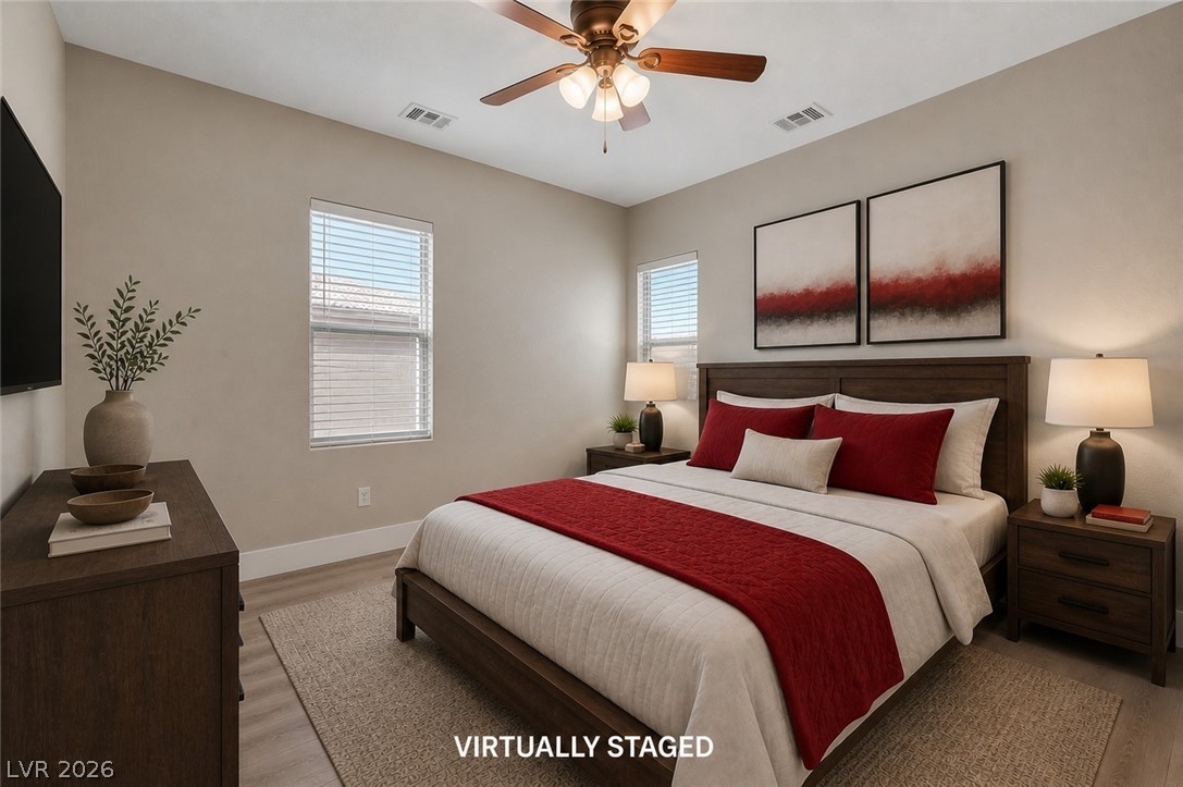 10157 Vickers Street Las Vegas NV 89178