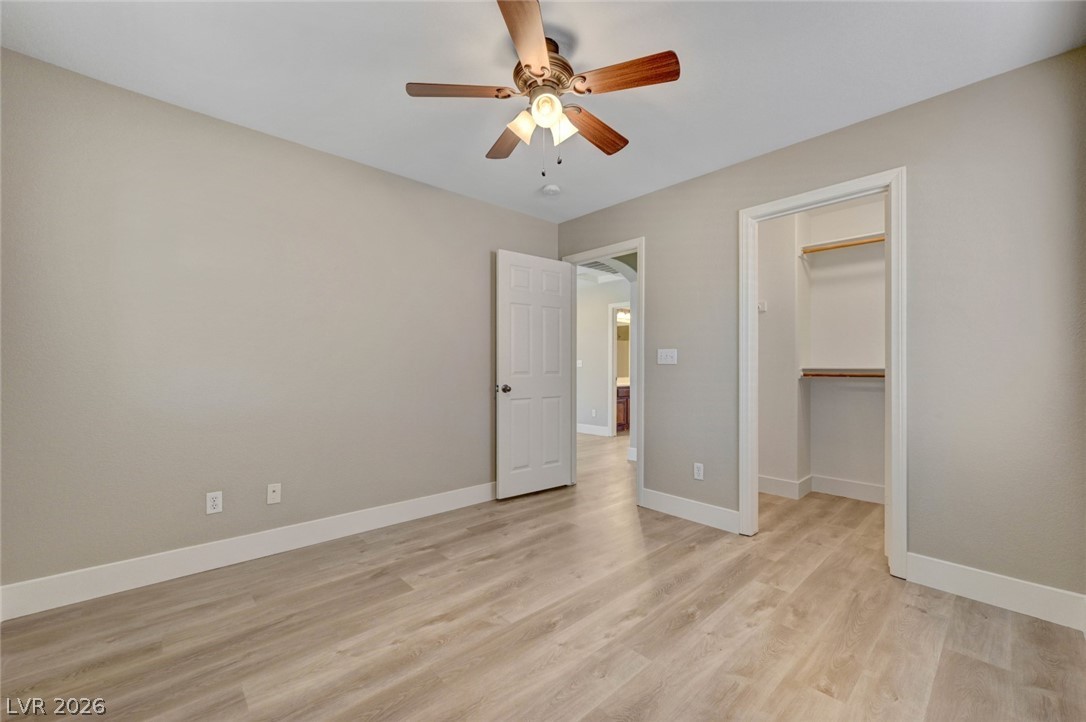 10157 Vickers Street Las Vegas NV 89178