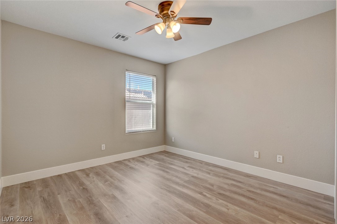 10157 Vickers Street Las Vegas NV 89178