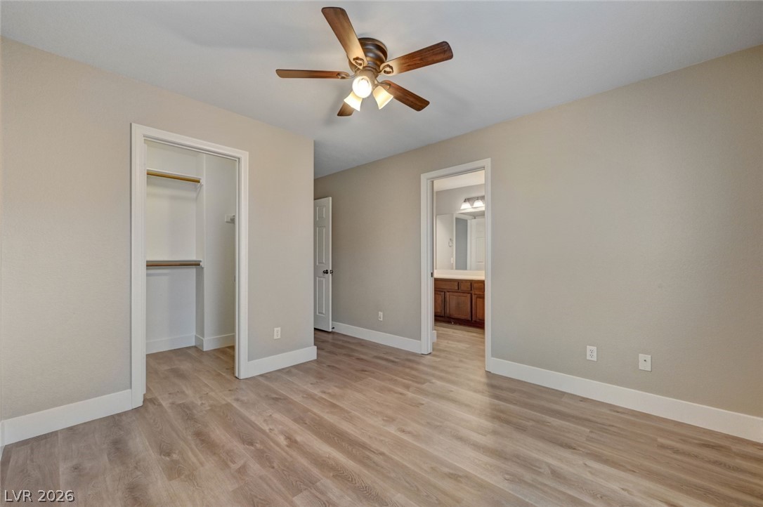 10157 Vickers Street Las Vegas NV 89178