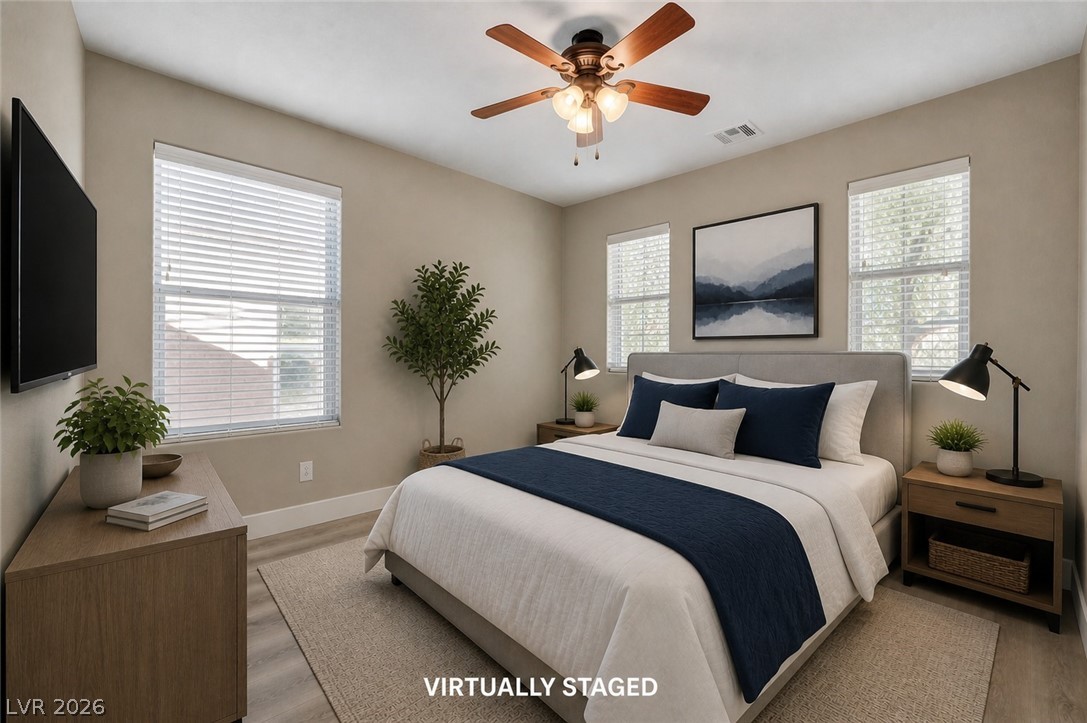 10157 Vickers Street Las Vegas NV 89178