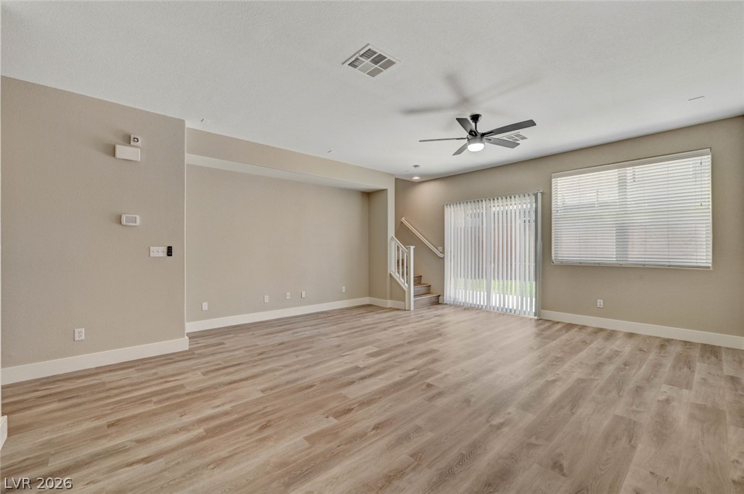 10157 Vickers Street Las Vegas NV 89178