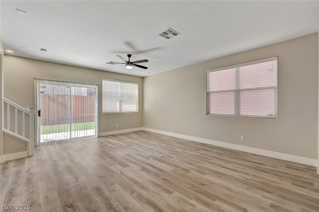 10157 Vickers Street Las Vegas NV 89178