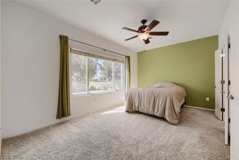 2313 Willow Wren Drive North Las Vegas NV 89084