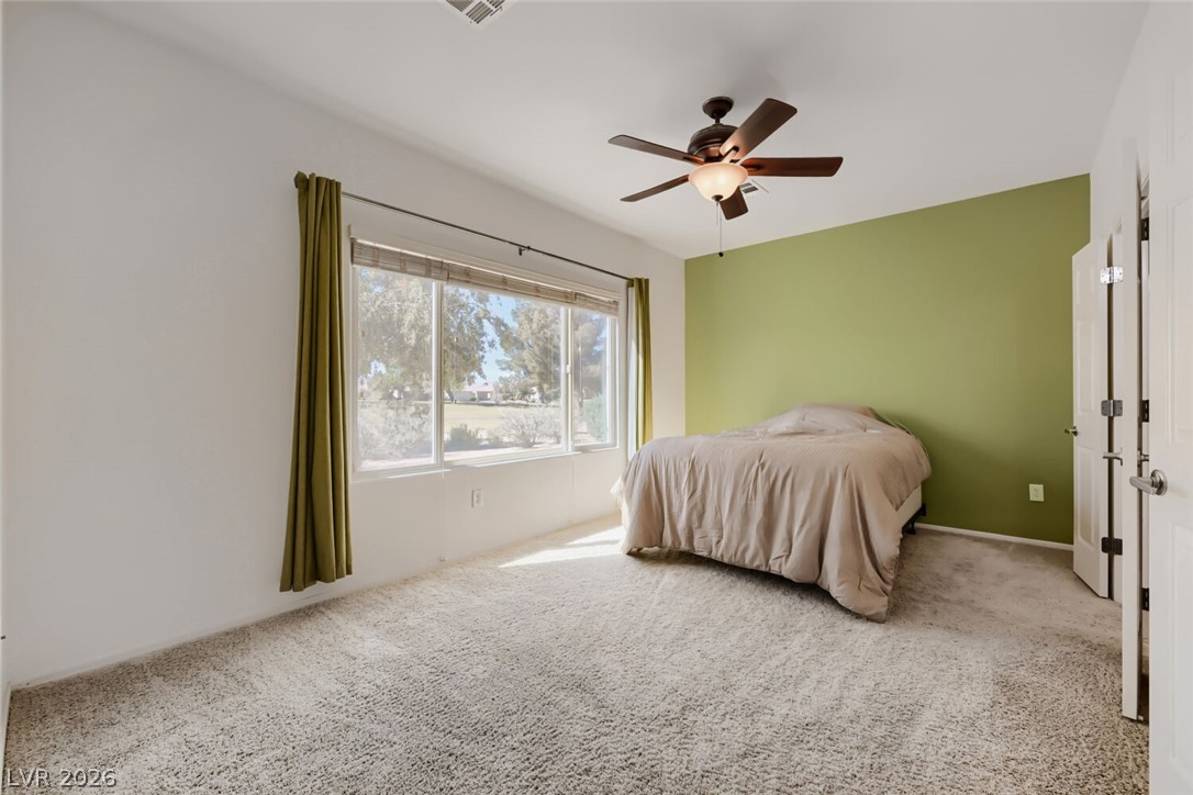 2313 Willow Wren Drive North Las Vegas NV 89084