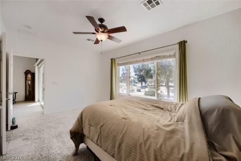 2313 Willow Wren Drive North Las Vegas NV 89084