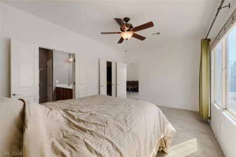 2313 Willow Wren Drive North Las Vegas NV 89084