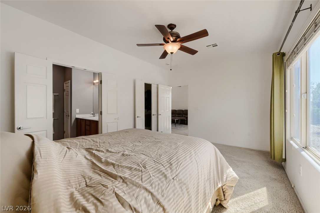 2313 Willow Wren Drive North Las Vegas NV 89084
