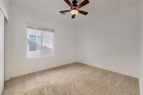2313 Willow Wren Drive North Las Vegas NV 89084