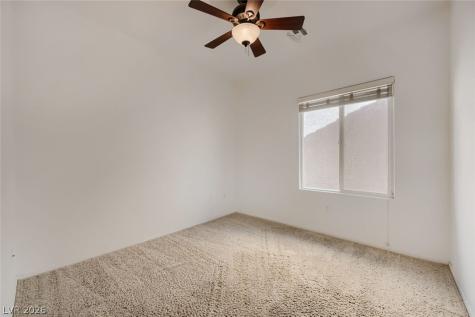 2313 Willow Wren Drive North Las Vegas NV 89084