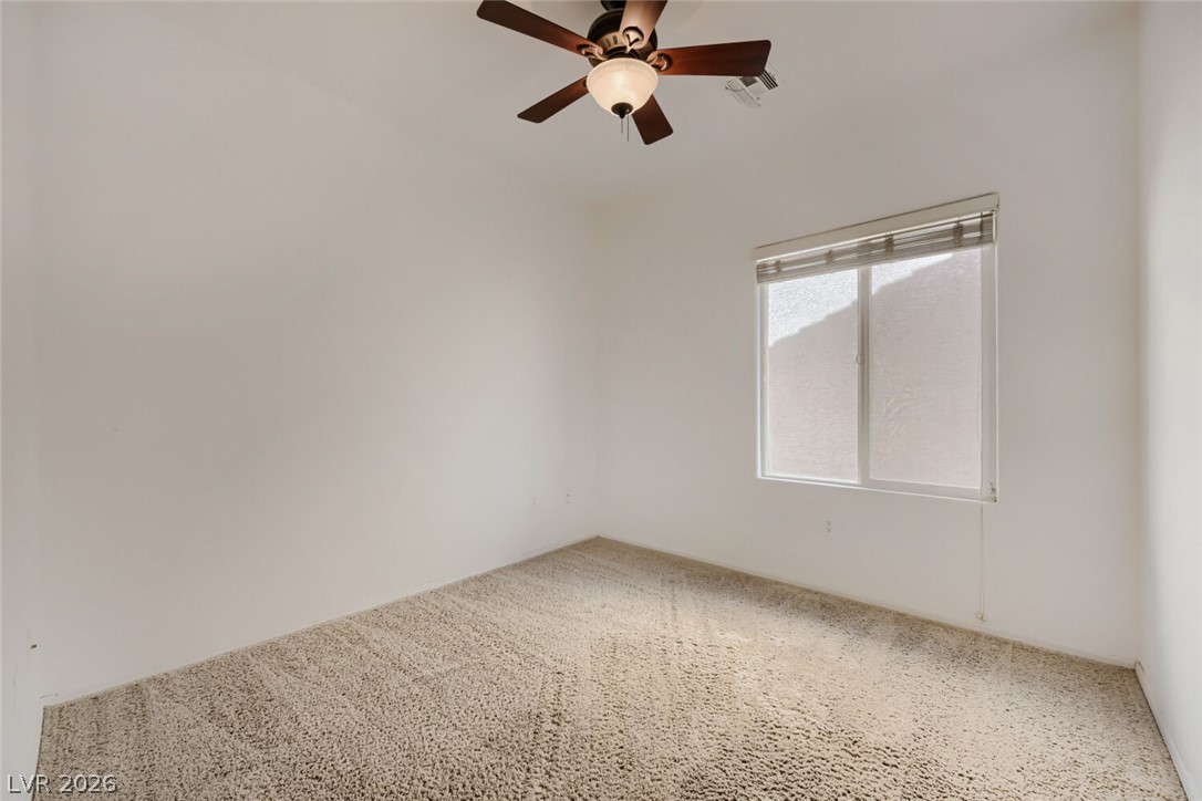 2313 Willow Wren Drive North Las Vegas NV 89084