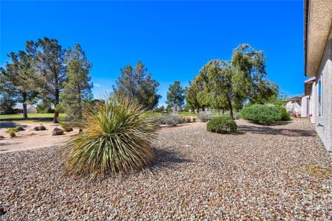 2313 Willow Wren Drive North Las Vegas NV 89084