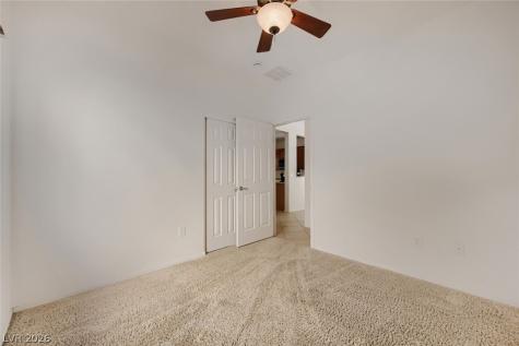 2313 Willow Wren Drive North Las Vegas NV 89084